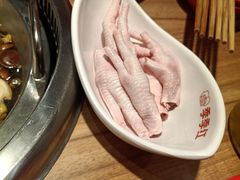 -季季红火锅(长沙步行街店)