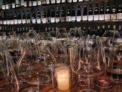 -SERA by Ciao Amici餐酒吧