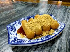 -西月城谭豆花(春熙路店)