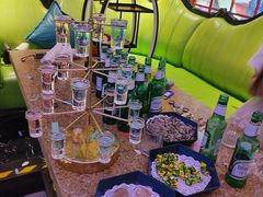 -唐会KTV(群力店)