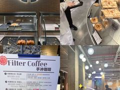 -喜马拉雅森(运河汇1958店)