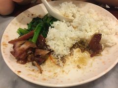 -紫金食坊(江南西路店)