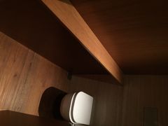 绿地福朋喜来登大酒店-扬州绿地铂骊酒店