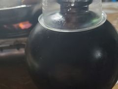 -桂萍特色牛筋牛杂(长堤街总店)