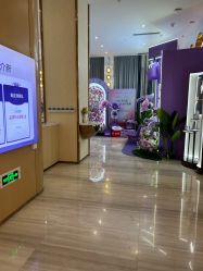 点击看大图 -深圳美莱医疗美容医院