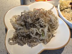 -海底捞火锅(番禺广场店)