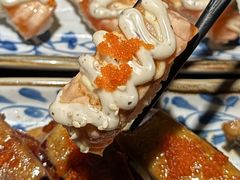 -小川洋风料理(江汉路店)