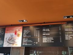-麦当劳(东石东一路店)