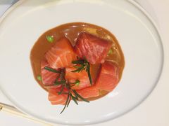 -许家菜(望江店)