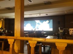 -黑牛の店·和牛烧肉(大悦城店)