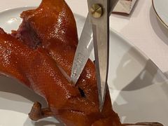 -东富酒家(龙湖西溪天街店)