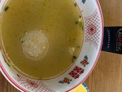 -脑馋粉儿(三里屯店)
