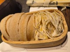 -山缓缓火锅(青岛万象城店)