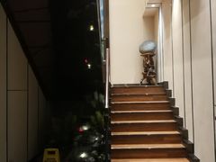-小天鹅火锅·一线江景洪鼎旗舰店(洪崖洞店)