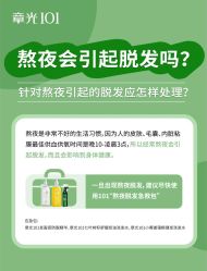 -章光101防脱养发荟