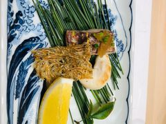 -鮨一日本料理旗舰店(总店)