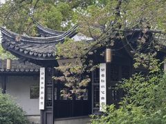 -巡塘古镇