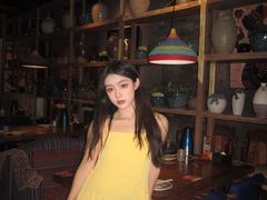 -雀舞云南菜(天津天河城购物中心店)