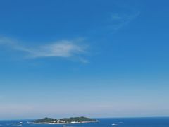 -瑰丽酒店·海吧·天际下午茶·现场DJ·天台酒吧