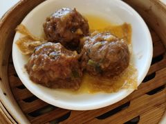 -万龙洲海鲜(南新仓店)