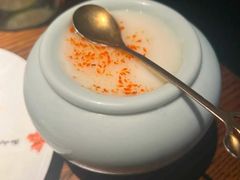 -掌柜的店·河南的菜(世茂店)