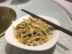 -顺风海鲜港(长寿路店)