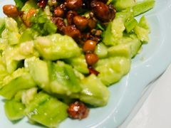 -状元阁烧烤(新华路总店)