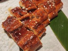 -有喜屋·烧鸟·居酒屋(周浦万达店)