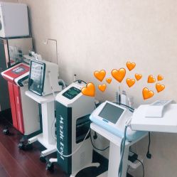 -韩国odri奥黛丽皮肤管理中心