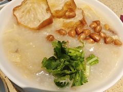 -点都德(长泰广场店)