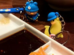 -北京全聚德(王府井店)