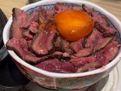 -御瀛日本料理