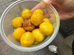 -龙津美食(太子店)