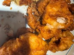 -日丰园海肠水饺·老字号大连海鲜(和平广场店)