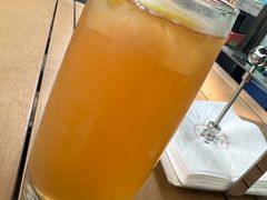 -风渡嘉荷西餐厅 Windy City(西三旗金隅店)