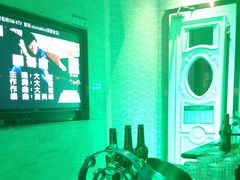 -上海星秀麦量贩KTV(张江商业广场店)