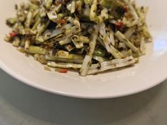 -品湘宴·湖南宁乡菜