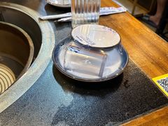 -俺家鲜·烧烤龙虾地锅鸡(观音塘店)