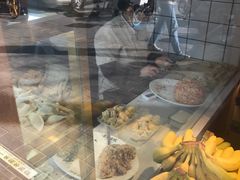 -袁记云饺(高家园店)