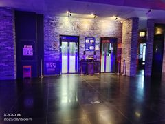 -凡花主题KTV(天虹店)