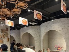 -红蕃干锅·脆皮香辣虾(南屏街金鹰店)