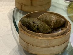 -东国海鲜火锅城(氹仔店)