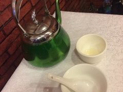 -永兴餐厅(复兴中路店)