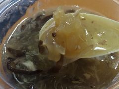 -食盈碗仔翅(星玺广场店)