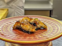 -帝鮨·烧肉割烹(龙湖金楠天街店)