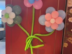 -和记小菜(名品店)