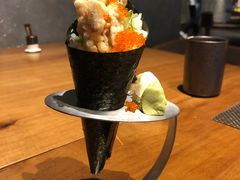 -武藏日本料理(宝安壹方城店)