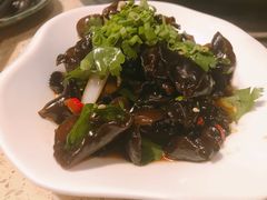 -润泽园椰子鸡(汇一城店)