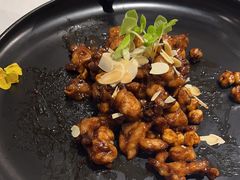 -106餐厅北京菜.烤鸭(百子湾店)