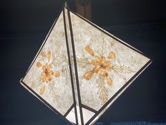 -云海肴·汽锅鸡·云南代表菜(天山百盛优客店)